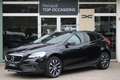 Volvo V40 Cross Country 1.5 T3 Polar+ Luxury Noir - thumbnail 3