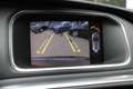 Volvo V40 Cross Country 1.5 T3 Polar+ Luxury Zwart - thumbnail 41