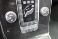 Volvo V40 Cross Country 1.5 T3 Polar+ Luxury Zwart - thumbnail 34