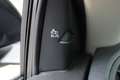 Volvo V40 Cross Country 1.5 T3 Polar+ Luxury Zwart - thumbnail 27
