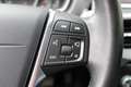 Volvo V40 Cross Country 1.5 T3 Polar+ Luxury Zwart - thumbnail 31