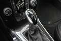 Volvo V40 Cross Country 1.5 T3 Polar+ Luxury Zwart - thumbnail 32