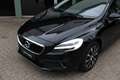 Volvo V40 Cross Country 1.5 T3 Polar+ Luxury Noir - thumbnail 7