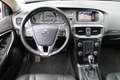 Volvo V40 Cross Country 1.5 T3 Polar+ Luxury Noir - thumbnail 15
