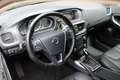 Volvo V40 Cross Country 1.5 T3 Polar+ Luxury Zwart - thumbnail 24