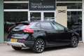 Volvo V40 Cross Country 1.5 T3 Polar+ Luxury Noir - thumbnail 5