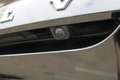 Volvo V40 Cross Country 1.5 T3 Polar+ Luxury Zwart - thumbnail 16