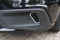 Volvo V40 Cross Country 1.5 T3 Polar+ Luxury Noir - thumbnail 9