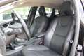 Volvo V40 Cross Country 1.5 T3 Polar+ Luxury Zwart - thumbnail 22