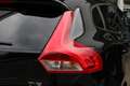 Volvo V40 Cross Country 1.5 T3 Polar+ Luxury Noir - thumbnail 13