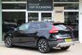 Volvo V40 Cross Country 1.5 T3 Polar+ Luxury Noir - thumbnail 6