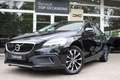 Volvo V40 Cross Country 1.5 T3 Polar+ Luxury Noir - thumbnail 11
