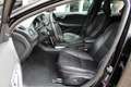 Volvo V40 Cross Country 1.5 T3 Polar+ Luxury Zwart - thumbnail 21