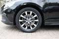 Volvo V40 Cross Country 1.5 T3 Polar+ Luxury Noir - thumbnail 10