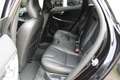 Volvo V40 Cross Country 1.5 T3 Polar+ Luxury Zwart - thumbnail 25