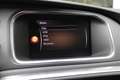 Volvo V40 Cross Country 1.5 T3 Polar+ Luxury Zwart - thumbnail 38
