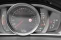 Volvo V40 Cross Country 1.5 T3 Polar+ Luxury Noir - thumbnail 2
