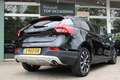 Volvo V40 Cross Country 1.5 T3 Polar+ Luxury Noir - thumbnail 12