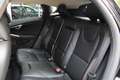 Volvo V40 Cross Country 1.5 T3 Polar+ Luxury Zwart - thumbnail 26
