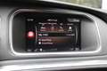Volvo V40 Cross Country 1.5 T3 Polar+ Luxury Zwart - thumbnail 40
