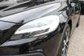 Volvo V40 Cross Country 1.5 T3 Polar+ Luxury Noir - thumbnail 8