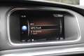 Volvo V40 Cross Country 1.5 T3 Polar+ Luxury Zwart - thumbnail 37