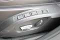 Volvo V40 Cross Country 1.5 T3 Polar+ Luxury Zwart - thumbnail 23