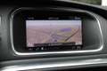 Volvo V40 Cross Country 1.5 T3 Polar+ Luxury Zwart - thumbnail 36