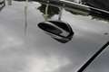 Volvo V40 Cross Country 1.5 T3 Polar+ Luxury Zwart - thumbnail 17