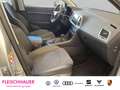 SEAT Ateca Style 2,0 TDI LED Navi ACC Digitales Cockpit Parkl Silber - thumbnail 8