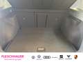 SEAT Ateca Style 2,0 TDI LED Navi ACC Digitales Cockpit Parkl Silber - thumbnail 6