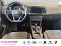 SEAT Ateca Style 2,0 TDI LED Navi ACC Digitales Cockpit Parkl Silber - thumbnail 10