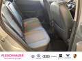 SEAT Ateca Style 2,0 TDI LED Navi ACC Digitales Cockpit Parkl Silber - thumbnail 9