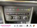 SEAT Ateca Style 2,0 TDI LED Navi ACC Digitales Cockpit Parkl Silber - thumbnail 12