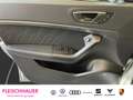 SEAT Ateca Style 2,0 TDI LED Navi ACC Digitales Cockpit Parkl Silber - thumbnail 19