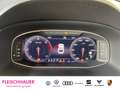 SEAT Ateca Style 2,0 TDI LED Navi ACC Digitales Cockpit Parkl Silber - thumbnail 16