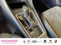 SEAT Ateca Style 2,0 TDI LED Navi ACC Digitales Cockpit Parkl Silber - thumbnail 13