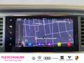 SEAT Ateca Style 2,0 TDI LED Navi ACC Digitales Cockpit Parkl Silber - thumbnail 14