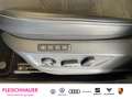SEAT Ateca Style 2,0 TDI LED Navi ACC Digitales Cockpit Parkl Silber - thumbnail 18
