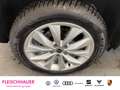SEAT Ateca Style 2,0 TDI LED Navi ACC Digitales Cockpit Parkl Silber - thumbnail 7