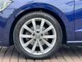 Volkswagen Golf Sportsvan 1.2 TSI Highline Blue - thumbnail 4