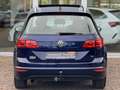 Volkswagen Golf Sportsvan 1.2 TSI Highline Blue - thumbnail 5
