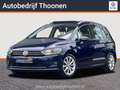 Volkswagen Golf Sportsvan 1.2 TSI Highline Blauw - thumbnail 1