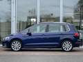 Volkswagen Golf Sportsvan 1.2 TSI Highline Blue - thumbnail 13