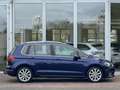 Volkswagen Golf Sportsvan 1.2 TSI Highline Blue - thumbnail 6