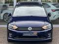 Volkswagen Golf Sportsvan 1.2 TSI Highline Blue - thumbnail 2