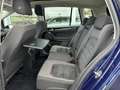 Volkswagen Golf Sportsvan 1.2 TSI Highline Blauw - thumbnail 16