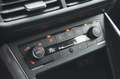 Volkswagen Polo 1.0 TSI Comfortline | Navi | Climatronic | ACC | P Gris - thumbnail 21