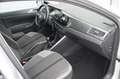 Volkswagen Polo 1.0 TSI Comfortline | Navi | Climatronic | ACC | P Gris - thumbnail 13