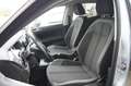 Volkswagen Polo 1.0 TSI Comfortline | Navi | Climatronic | ACC | P Gris - thumbnail 23